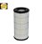FLEETGUARD AF25667 - Filtro de Ar - Imagem 1