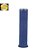 FLEETGUARD AF4103 - Filtro de Ar 2° - Imagem 1