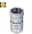 TECFIL PSH944 - Filtro Hidráulico - Imagem 1