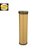 FLEETGUARD AF25749 - Filtro de Ar 2° - Imagem 1