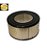 FLEETGUARD AF26170 - Filtro de Ar - Imagem 1