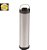 FLEETGUARD HF28948 - Filtro Hidráulico - Imagem 1