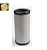 FLEETGUARD AF25795 - Filtro de Ar - Imagem 1
