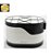 FLEETGUARD AF4204 - Filtro de Ar - Imagem 1