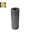 YANMAR 17217573710 - Filtro Hidráulico - Imagem 1