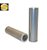 FLEETGUARD HF35279 - Filtro Hidráulico - Imagem 1