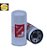 FLEETGUARD HF6611 - Filtro Hidráulico - Imagem 1