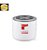FLEETGUARD LF3377 - Filtro de Óleo Lubrificante - Imagem 1