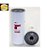 FLEETGUARD LF4006 - Filtro de Óleo Lubrificante - Imagem 1