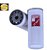 FLEETGUARD LF3477 - Filtro de Óleo Lubrificante - Imagem 1