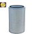 FLEETGUARD AF472 - Filtro de Ar - Imagem 1