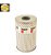 FLEETGUARD LF503 - Filtro de Óleo Lubrificante - Imagem 1