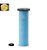 FLEETGUARD AF25978 - Filtro de Ar 2° - Imagem 1