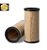 FLEETGUARD AF25897 - Filtro de Ar - Imagem 1