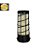 FLEETGUARD AF4264 - * Filtro de Ar - Imagem 1