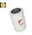 FLEETGUARD HF6546 - Filtro Hidráulico - Imagem 1