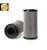 FLEETGUARD HF35302 - * Filtro Hidráulico - Imagem 1