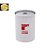 FLEETGUARD FF4052 - Filtro de Combustível - Imagem 1