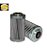 FLEETGUARD HF35326 - Filtro Hidráulico - Imagem 1
