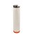 FLEETGUARD AF25722 - Filtro de Ar 2° - Imagem 1