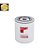 FLEETGUARD HF6337 - Filtro Hidráulico - Imagem 1