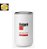 FLEETGUARD HF35375 - Filtro Hidráulico - Imagem 1