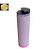 FLEETGUARD AF26398 - Filtro de AR 2° - Imagem 1