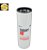 FLEETGUARD LF9032 - Filtro de Óleo Lubrificante - Imagem 1