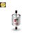 FLEETGUARD FF5850 - Filtro de Combustível - Imagem 1