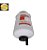 FLEETGUARD FS20074 - Filtro de Combustível - Imagem 1