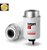 FLEETGUARD FS20073 - Filtro de Combustível - Imagem 1