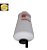 FLEETGUARD FS20077 - Filtro de Combustível - Imagem 1