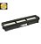 FLEETGUARD AF26672 - Filtro de Ar Condicionado - Imagem 2