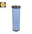 FLEETGUARD AF25430 - Filtro de Ar 2° - Imagem 1