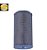 FLEETGUARD AF4736 - Filtro de Ar - Imagem 2