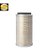 FLEETGUARD AF4736 - Filtro de Ar - Imagem 1