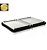 FLEETGUARD AF55829 - Filtro de Ar Condicionado - Imagem 1