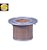 FLEETGUARD AF25334 - Filtro de Ar - Imagem 1