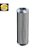 FLEETGUARD HF35343 - Filtro Hidráulico - Imagem 1