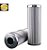 FLEETGUARD HF35340 - Filtro Hidráulico - Imagem 1