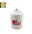 FLEETGUARD HF35339 - Filtro Hidráulico - Imagem 1