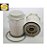 FLEETGUARD FS43255 - * Filtro de Combustível - Imagem 1