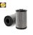 FLEETGUARD HF35221 - * Filtro Hidráulico - Imagem 1