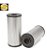 FLEETGUARD HF35515 - Filtro Hidráulico - Imagem 1
