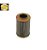 FLEETGUARD HF30697 - Filtro Hidráulico - Imagem 1