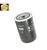 MANN W940/10 - Filtro de Óleo Lubrificante - Imagem 1