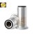 FLEETGUARD AF25342 - Filtro de Ar - Imagem 1