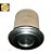 TECFIL AP7104 - Filtro de Ar - Imagem 1