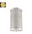FLEETGUARD HF35549 - Filtro Hidráulico - Imagem 1