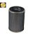 FLEETGUARD HF35452 - Filtro Hidráulico - Imagem 1